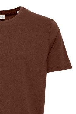 Rock Tee m