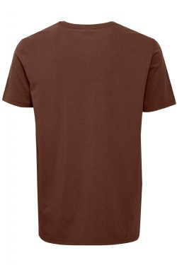 Rock Tee m
