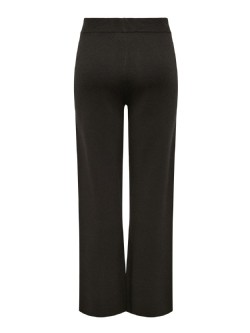 Anny Stickad Byxa xs