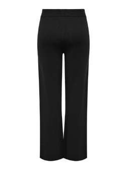 Anny Stickad Byxa xs