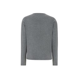 Marla Jumper Grå s