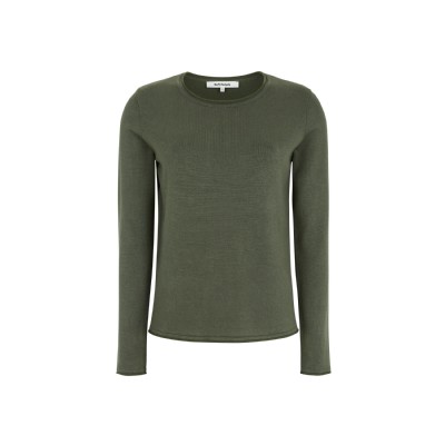 Marla Jumper Grön