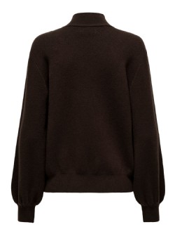 Anny Jumper xs