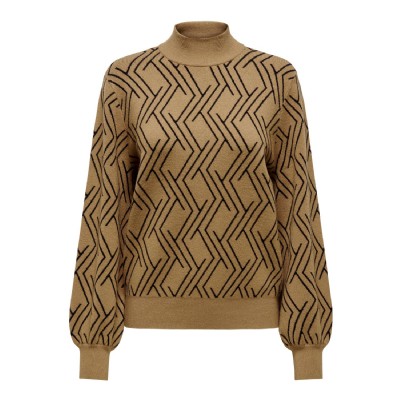 Anny Jumper