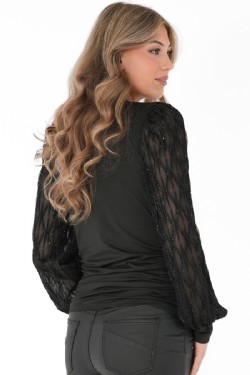 Rochelle Topp m