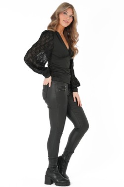 Rochelle Topp m