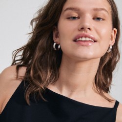 Bennet Earrings