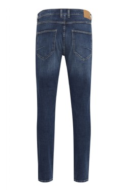 Chord Joy Powerflex Jeans 33/32"