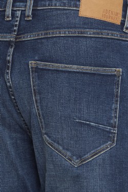 Chord Joy Powerflex Jeans 33/32"