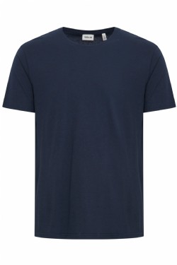 Rock Tee s