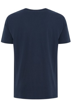 Rock Tee s