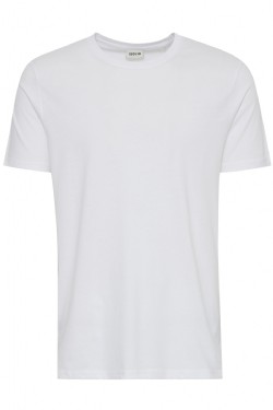 Rock Tee s