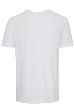 Rock Tee s