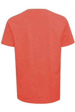 Rock Tee m
