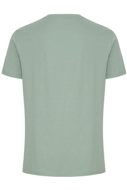 Rock Tee m