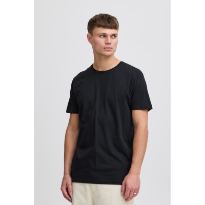 Rock Tee