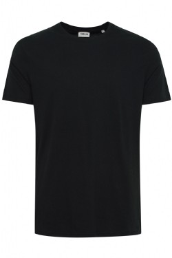 Rock Tee s