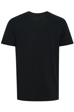 Rock Tee s