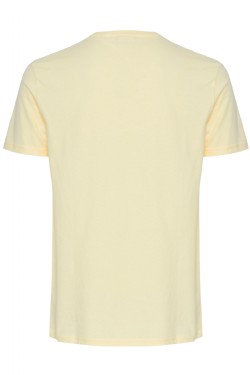 Rock Tee m