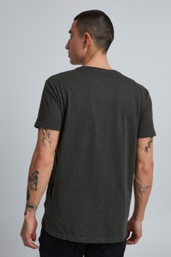 Rock Tee s