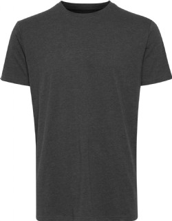 Rock Tee s