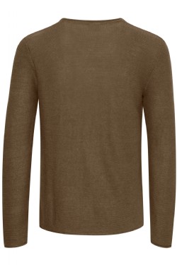Jarah Pullover m