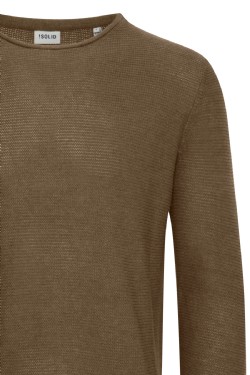 Jarah Pullover m