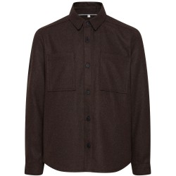 Tam Overshirt m