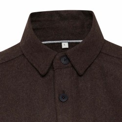 Tam Overshirt m