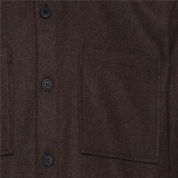 Tam Overshirt m