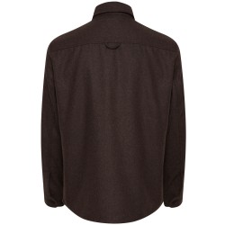 Tam Overshirt m