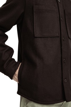 Tam Overshirt m