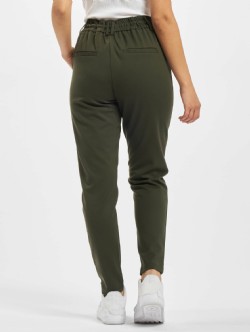 Poptrash Byxa xl/32"