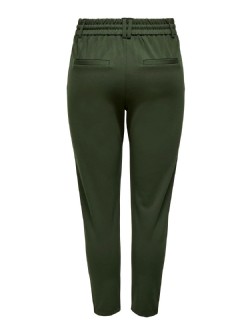 Poptrash Byxa xl/32"