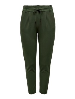 Poptrash Byxa xl/32"