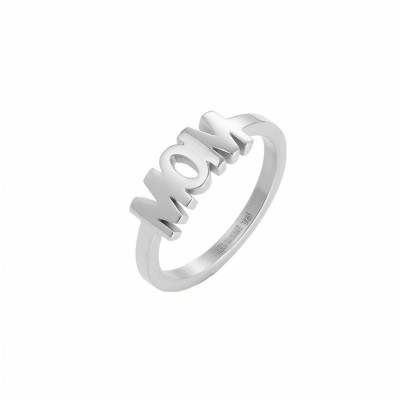 Mom Ring