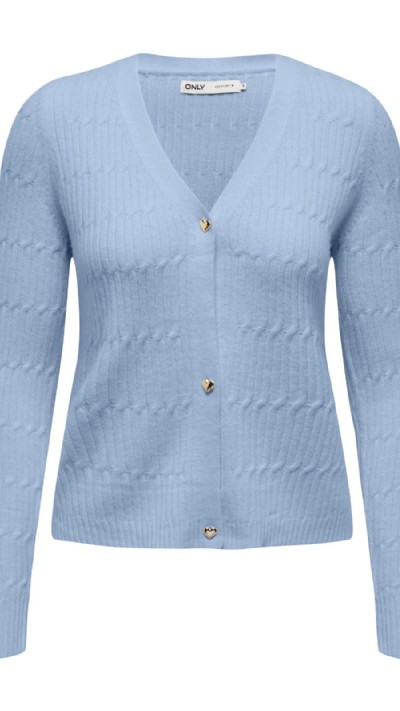 Katia Cardigan