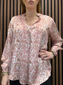 Novi Blus