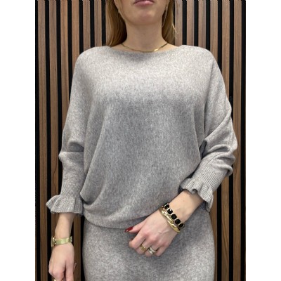 Astri Jumper