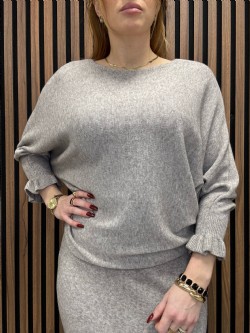 Astri Jumper