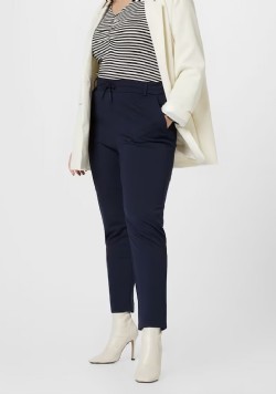 Goldtrash Pants 50