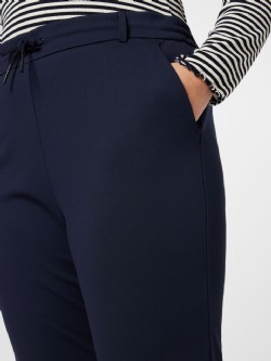 Goldtrash Pants 50