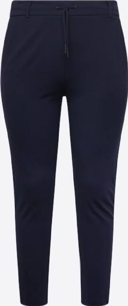 Goldtrash Pants 50