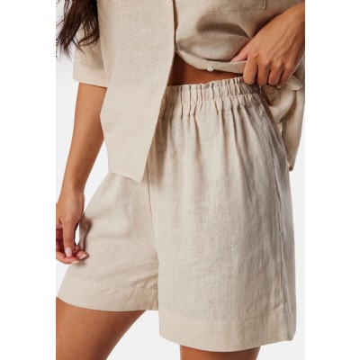 Tokyo linneshorts