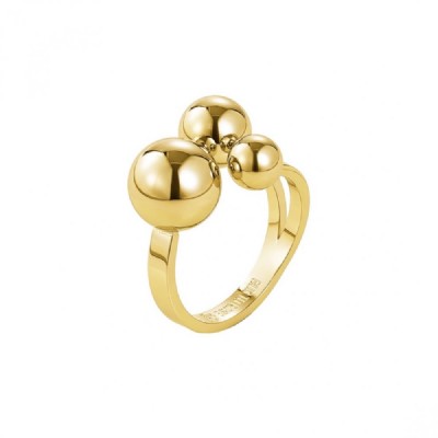 Brea Small Ring