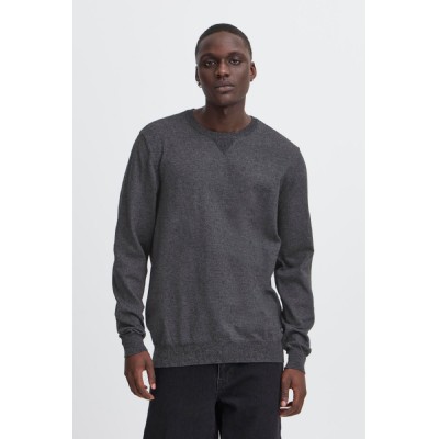 Bruton Stickad Tröja