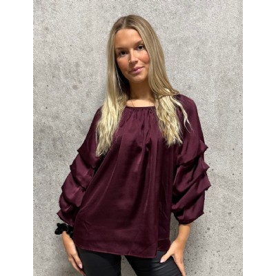 Viola Blus