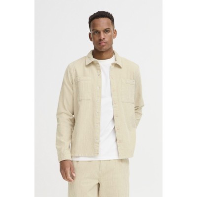 Faber Overshirt
