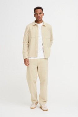 Faber Overshirt m