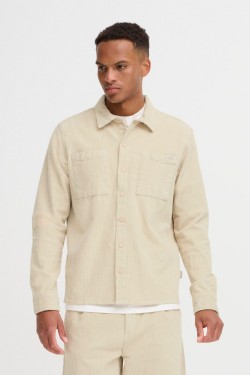 Faber Overshirt m